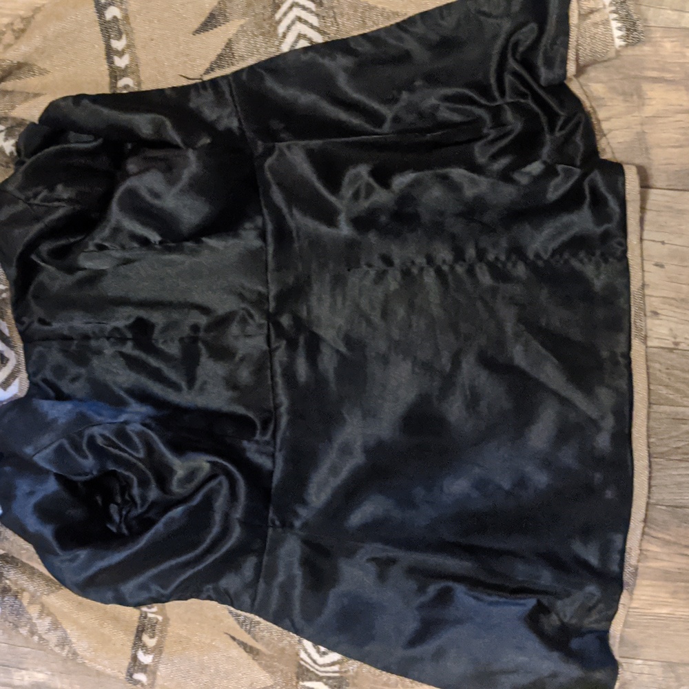 HOST PICK!!! Powder River Outfitters Panhandle Aztec jacket - Picture 11 of 11
